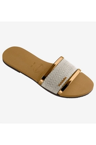 HAVAIANAS YOU TRANCOSO PREMIUM