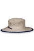 HOUSE OF ORD EXPLORER HAT