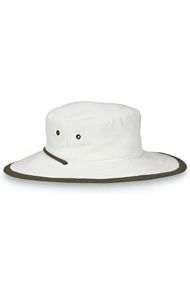 HOUSE OF ORD EXPLORER HAT