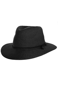 HOUSE OF ORD GILLY HAT