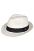 HOUSE OF ORD HARLEY TRILBY