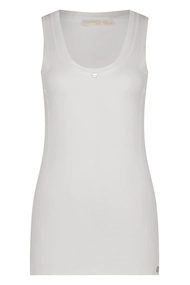 ISLA IBIZA SINGLET