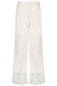 ISLA IBIZA TROUSERS