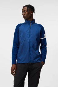 J.LINDEBERG CASCADE HYBRID JACKET