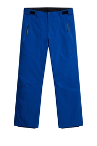 J.LINDEBERG CLARKE PANT