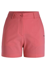 J.LINDEBERG GWEN GOLF SHORT