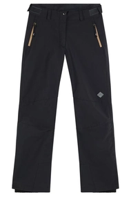 J. LINDEBERG ISELLA PANT