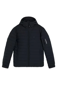 J. LINDEBERG THERMIC PRO DOWN JACKET