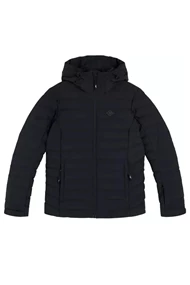J. LINDEBERG W THERMIC PRO DOWN JACKET