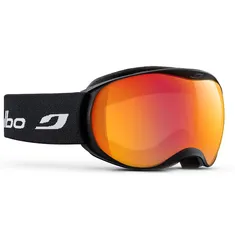 JULBO ATMO