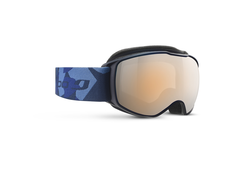 JULBO ECHO BLUE CAT 3