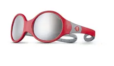 JULBO LOOP L