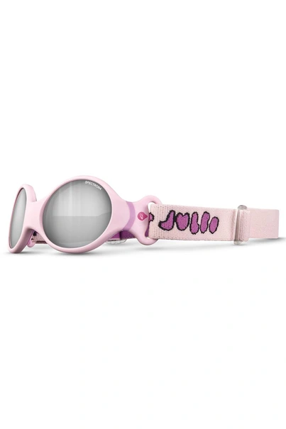 JULBO LOOP S