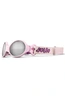 JULBO LOOP S