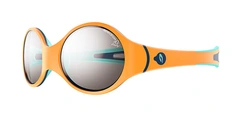 JULBO LOOP