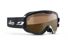 JULBO PROTON OTG