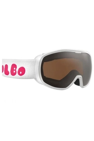 JULBO SPOT BLANC CAT 3