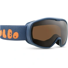 JULBO SPOT BLUE CAT 3