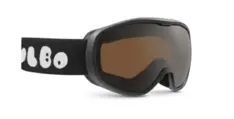 JULBO SPOT NOIR CAT 3