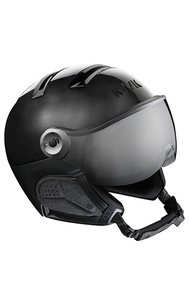 KASK CHROME PHOTOCROMIC