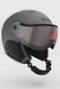 KASK CLASS SHADOW VISOR