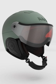 KASK CLASS SHADOW VISOR