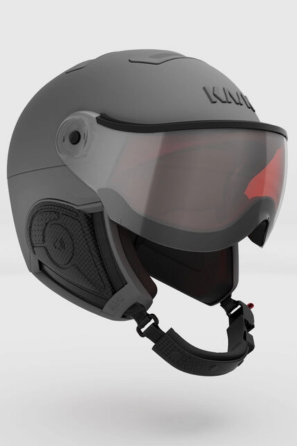 KASK CLASS SHADOW VISOR