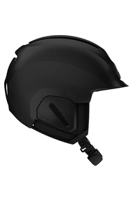 KASK KHIMERA