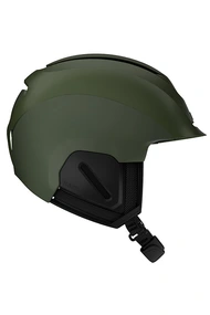 KASK KHIMERA