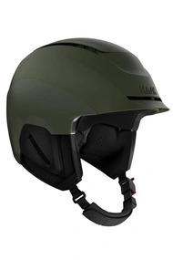 KASK KHIMERA