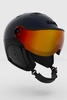 KASK MONTECARLO VISOR