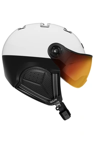 KASK MONTECARLO VISOR