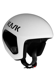 KASK OMEGA