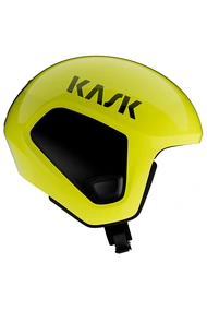 KASK OMEGA