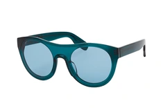 KENZO ACETATE SUNGLASSES