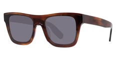 KENZO ACETATE SUNGLASSES