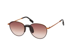 KENZO METAL SUNGLASSES