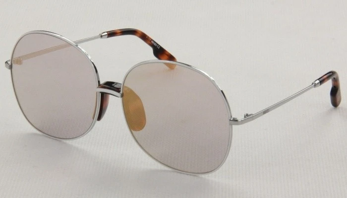 KENZO METAL SUNGLASSES