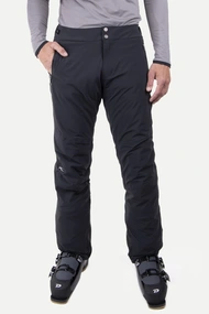 KJUS FORMULA LONG PANTS