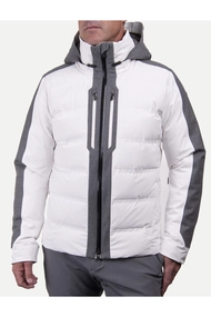 KJUS MEN COSMO JACKET