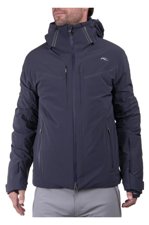 KJUS MEN FORMULA JACKET