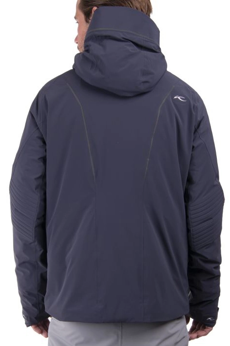 KJUS MEN FORMULA JACKET