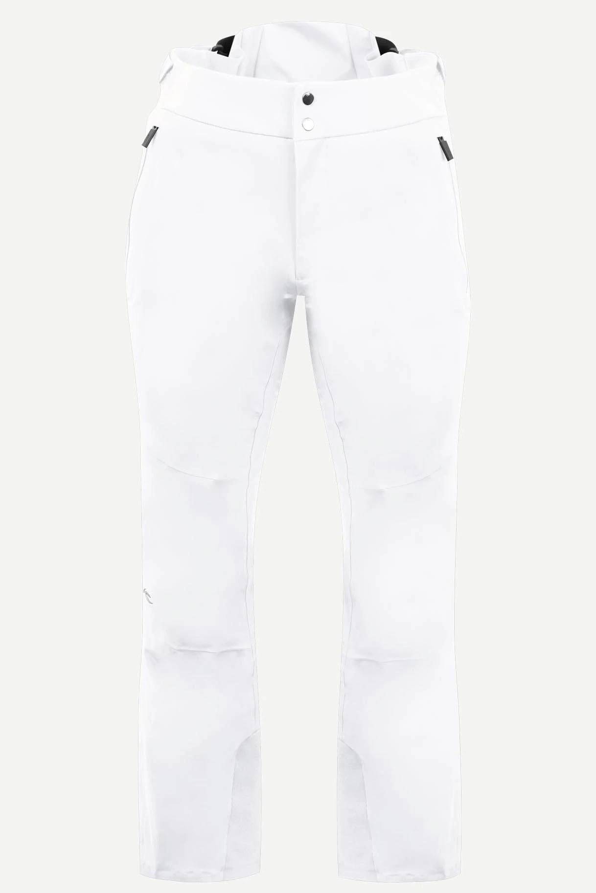 KJUS MEN FORMULA PANTS