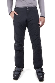 KJUS MEN FORMULA PANTS