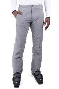 KJUS MEN FORMULA PANTS