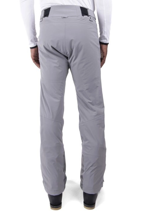 KJUS MEN FORMULA PANTS