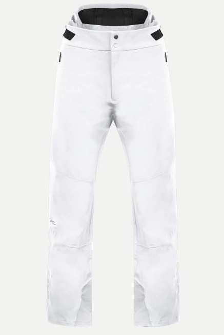 KJUS MEN FORMULA PRO PANTS