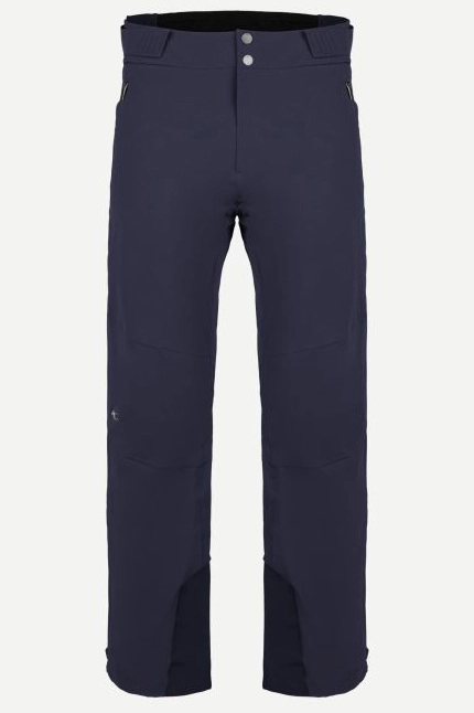 KJUS MEN FORMULA PRO PANTS