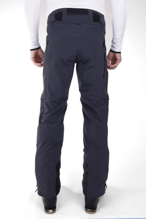 KJUS MEN FORMULA PRO PANTS