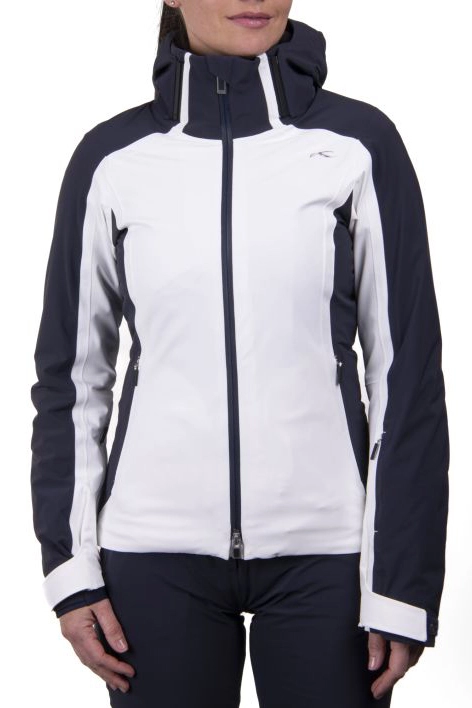 KJUS WOMEN FORMULA JACKET